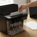 Best Paper Shredder Australia 2026 — Cross-Cut, Micro-Cut and Auto-Feed Picks