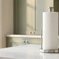The Best Paper Towel Holders in Australia for 2026