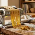 Best Pasta Maker Australia 2026: 6 Top Picks
