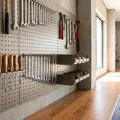 Best Pegboard in Australia (2026): Garage and Craft Picks Compared