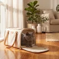 The Best Pet Carriers in Australia for 2026