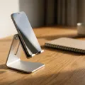 The Best Phone Stands in Australia (2026): 8 Desk Picks Worth Buying