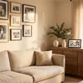 The Best Photo Frames in Australia (2026): Gallery Walls, Digital Frames and Single Display Picks
