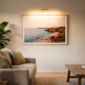 Best Picture Lights in Australia (2026): Rechargeable Wall Lights for Art, Frames and Galleries