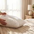 Best Pillow Protector Australia 2026: 7 Picks for Cleaner, Longer-Lasting Pillows