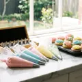 The Best Piping Bags in Australia for 2026