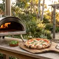 Best Pizza Oven Australia 2026: 6 Tested Picks