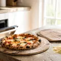 The Best Pizza Stones in Australia for Crispy Homemade Bases (2026)