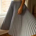 Best Pleated Skirts in Australia for 2026