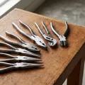 Best Plier Set in Australia: 7 Kits Worth Buying in 2026