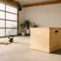 The Best Plyo Boxes in Australia for 2026