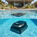 Best Pool Cleaner Australia 2026: 6 AU-Verified Picks ($200-$1,499)