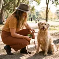 Best Dog Poop Bags in Australia (2026): Leak-Proof, Compostable and Bulk Picks