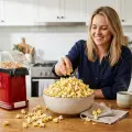 Best Popcorn Maker Australia 2026: 3 AU-Verified Picks ($25-$100)