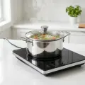 Best Portable Induction Cooktop Australia 2026: 6 Picks
