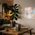 Best Portable Projector Australia 2026: 6 Tested Picks