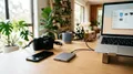 The Best Portable SSDs in Australia (2026)