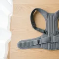 The Best Posture Correctors in Australia (2026)