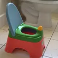 The Best Potties for Toilet Training in Australia (2026)