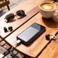 Best Power Banks in Australia 2026 — Never Run Out of Battery Again