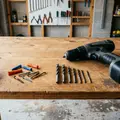 Best Power Drill in Australia 2026 — 5 Picks With Verified AU Plug