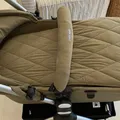 Best Pram Liner Australia: 8 Universal Cotton Liners Worth Buying in 2026
