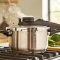 Best Stovetop Pressure Cookers in Australia 2026: 6 Picks Compared