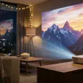 Best Projector Australia 2026: Honest Picks From $127 (No Fake Specs)