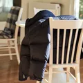 Best Puffer Jackets in Australia: 7 Picks for a Real Australian Winter