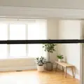 Best Pull-Up Bar Australia 2026: Tested Picks