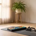 The Best Push Up Boards in Australia for 2026