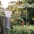 The Best Rain Gauges in Australia for 2026