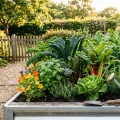 The Best Raised Garden Beds in Australia (2026)