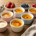 The Best Ramekins in Australia for 2026