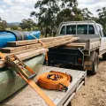 The Best Ratchet Straps in Australia (2026)
