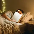 The Best Reading Lights in Australia (2026): Clip-On, Neck and Bedside Picks
