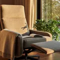 The Best Recliner Chairs in Australia for 2026