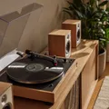 Best Record Players in Australia (2026): Beginner and Lounge Picks
