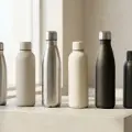 Best Reusable Water Bottle Australia 2026: Tested Picks