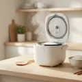 Best Rice Cooker Australia 2026 — One-Touch, Digital & Japanese Picks Compared