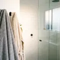 The Best Robe Hooks in Australia for 2026