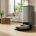 Best Robot Mop Australia 2026: Tested Picks