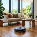 Best Robot Vacuum and Mop Australia 2026 — Tested & Compared