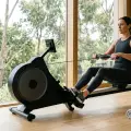 Best Rowing Machine Australia 2026: 6 Tested Picks