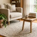 Best Rug in Australia 2026 — Living Room, Hallway, Outdoor & Bedside Picks for First-Home Buyers