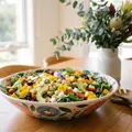 The Best Salad Bowls in Australia (2026): 7 Picks for Every Table