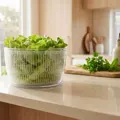 The Best Salad Spinners in Australia (2026): 8 We'd Actually Buy
