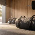 Best Sandbags in Australia (2026): 6 Training Sandbags Worth Buying