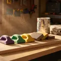 The Best Sanding Blocks in Australia for 2026
