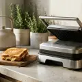Best Sandwich Press in Australia 2026 — Toasties, Melts & Winter Comfort Food